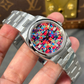 Oyster Perpetual 36