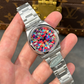 Oyster Perpetual 36
