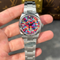 Oyster Perpetual 36