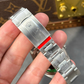 Oyster Perpetual 36