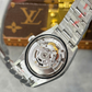 Oyster Perpetual 36