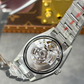 Oyster Perpetual 36