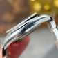 Oyster Perpetual 36