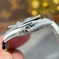 Oyster Perpetual 36
