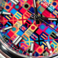 Oyster Perpetual 36