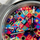 Oyster Perpetual 36