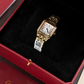 Panthere De Cartier Watch 27