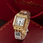 Panthere De Cartier Watch 27
