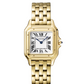 Panthere De Cartier Watch 27