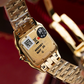 Panthere De Cartier Watch 27