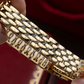 Panthere De Cartier Watch 27