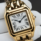 Panthere De Cartier Watch 27