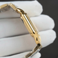 Panthere De Cartier Watch 27