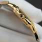 Panthere De Cartier Watch 27