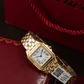 Panthere De Cartier Watch 27
