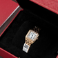 Panthere De Cartier Watch 27