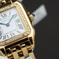 Panthere De Cartier Watch 27