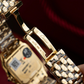 Panthere De Cartier Watch 27