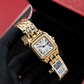 Panthere De Cartier Watch 27