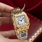 Panthere De Cartier Watch 27