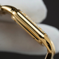 Panthere De Cartier Watch 27
