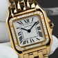 Panthere De Cartier Watch 27