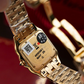 Panthere De Cartier Watch 27