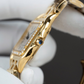Panthere De Cartier Watch 27