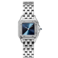 Panthere De Cartier
