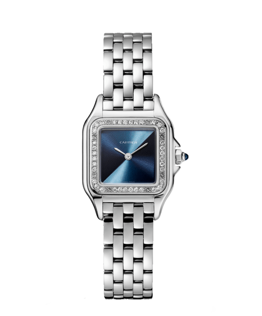 Panthere De Cartier