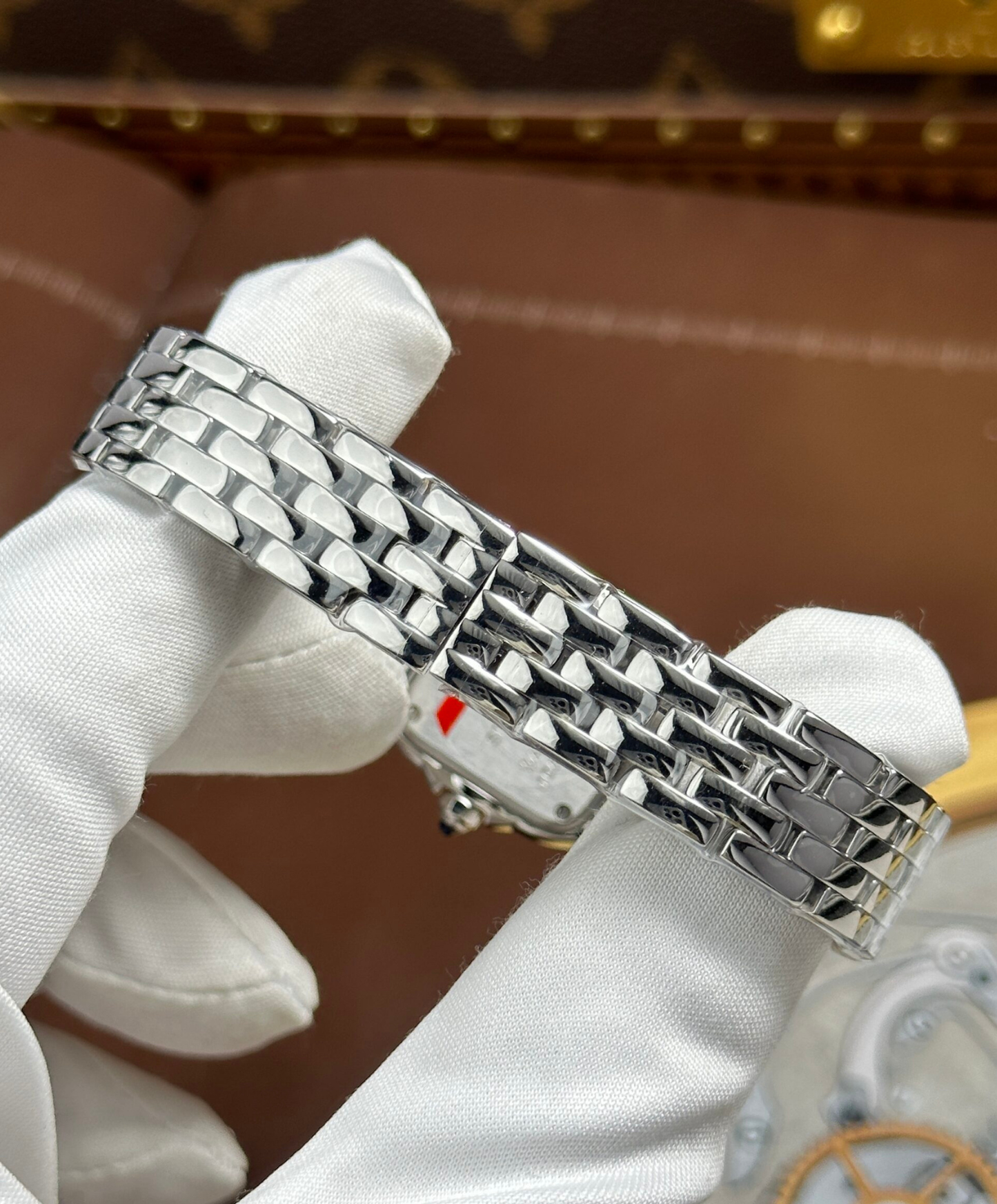 Panthere De Cartier