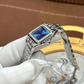 Panthere De Cartier