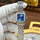Panthere De Cartier