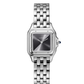 Panthere De Cartier