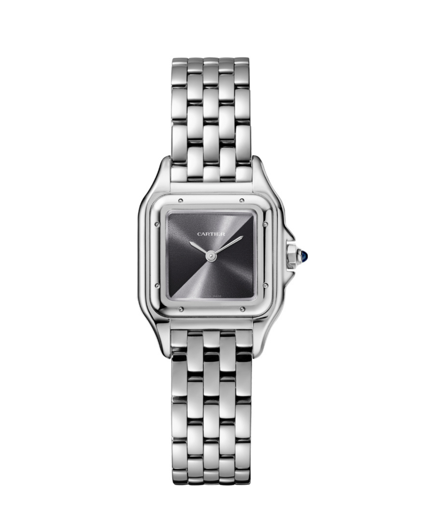 Panthere De Cartier