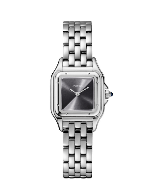 Panthere De Cartier
