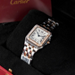 Panthere De Cartier Watch 27