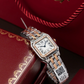 Panthere De Cartier Watch 27