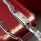 Panthere De Cartier Watch 27