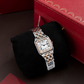 Panthere De Cartier Watch 27