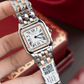 Panthere De Cartier Watch 27