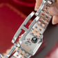 Panthere De Cartier Watch 27