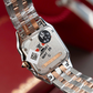 Panthere De Cartier Watch 27