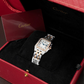 Panthere De Cartier Watch 27