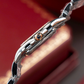 Panthere De Cartier Watch 27