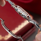 Panthere De Cartier Watch 27