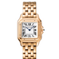 Panthere De Cartier Watch 27