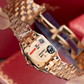 Panthere De Cartier Watch 27