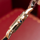 Panthere De Cartier Watch 27