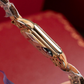 Panthere De Cartier Watch 27